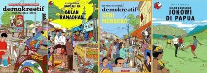 demokreatif.jpg demokreatif.jpg