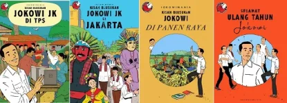 jokowi tps.jpg jokowi tps.jpg