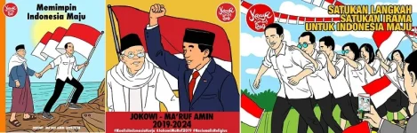 menuju indo.webp menuju indo.webp