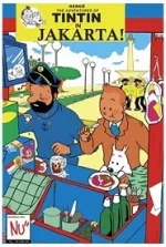 tintin in jkt.webp tintin in jkt.webp