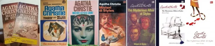 01 - 1960 - roket - Copy.jpg 01 - 1960 - roket - Copy.jpg