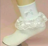 Screenshot 2021-04-23 at 21.28.09.webp