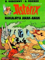 Asterix_Nakalnya Anak-Anak.jpg