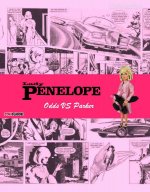 Lady Penelope - Odds VS Parker.jpg