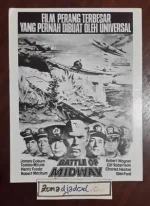 midway belakang.webp