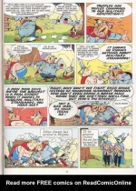 Asterix di Belgia - hal 27.webp