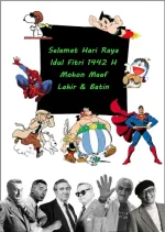 kartu ucapan idul fitri.webp