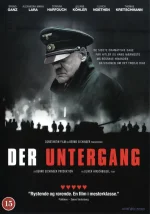 der_untergang.jpg