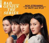 viral-bad-genius-the-series-disebut-lebih-seru-dari-filmnya-hhh.webp