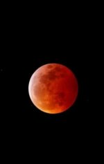 blood moon 260521.jpg