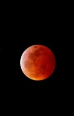 blood moon 260521.webp