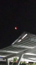 blood moon 26052021.jpg