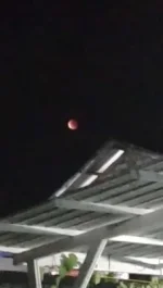 blood moon 26052021.webp