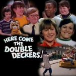 Here Come The Double Decker 1970.jpg