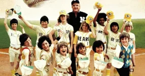 Bad News Bears 1979.jpg