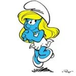 Smurfette_old.jpg