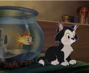 Profile_-_Cleo nFigaro.webp