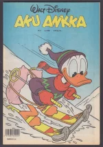 Aku Ankka.webp