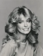 Farah Fawcett.jpg