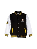 Varsity Jacket UNSW.jpg