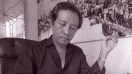 jan-mintaraga--bumilangitcom_ratio-16x9.webp jan-mintaraga--bumilangitcom_ratio-16x9.webp