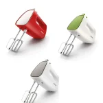 Hand Mixer Philips.webp