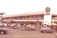 Pasar Blok M awal 1970-an.jpg