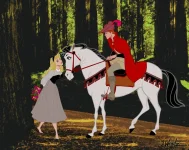 Philip Sampson Aurora.jpg