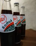 33b7783cc44f6bbd4a2fdfee745544d8.webp 33b7783cc44f6bbd4a2fdfee745544d8.webp