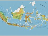 Peta Indonesia.jpg