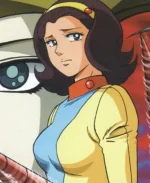 Miwa Uzuki - Koutetsu-Jeeg-Feature.jpg