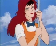 Vanessa - The Mask (1985).jpg