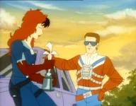 Vanessa - M.A.S.K 1985.jpg