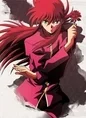 Kurama.jpg