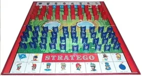 Stratego.webp