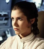 Princess Leia.jpg