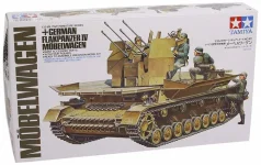 Tamiya Game.webp