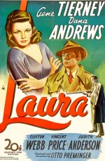 Laura (1944).jpg