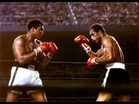 Muhammad Ali vs Ken Norton 3 1976.jpg