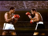 Muhammad Ali vs Ken Norton 3 1976.webp