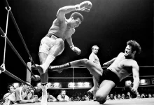 Muhammad Ali vs Inoki 1976.webp