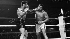 Muhammad-Ali-vs-Leon-Spinks 1 1978.jpg