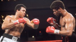Muhammad Ali vs Leon Spinks 2 1978.jpg