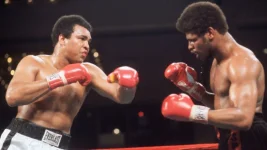 Muhammad Ali vs Leon Spinks 2 1978.webp