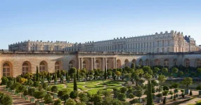 Versailles Palace 01.webp