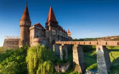 Corvin Castle - corvin-castle-CASTl0716.webp