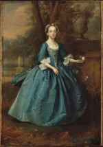 Lady of 18th century.jpg