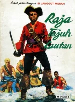 Petualangan Si Janggut Merah.webp