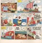 Asterix - Prajurit Romawi.webp