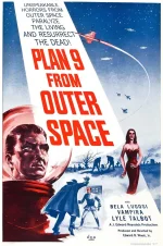plan 9.jpg